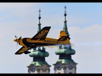 2016 Budapest